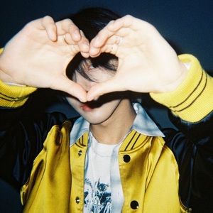 Meet your Posher, Skylar